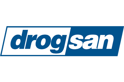 Drogsan