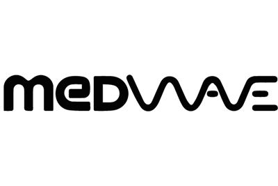 Medwave