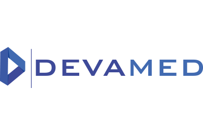 Devamed