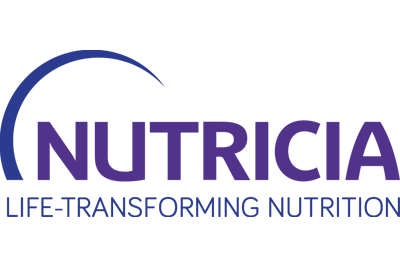 Nutricia